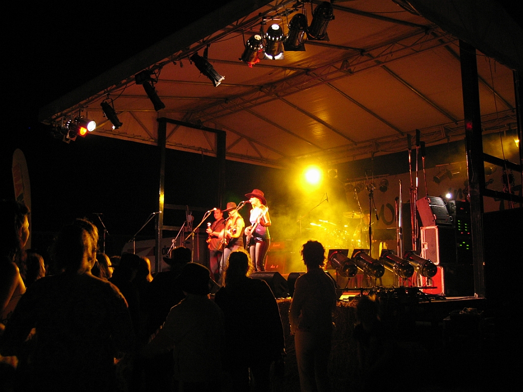 032 Country Music Festival.jpg